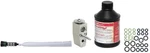 A/c Compressor Replacement Service Kit-installer Kits Seasons 40032SK. Fixed Price $52.95.