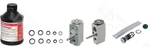 A/c Compressor Replacement Serv. Kit Four Seasons 20414SK. Fixed Price $77.57.