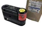 Genuine Oem Ford 08-15 Focus Fusion C-max Tire Repair Kit W/sealant AG1Z19L523A. Fixed Price $212.46.
