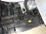 Kent-moore Spx Line Engine Service Tool Kit. Fixed Price $199.99.