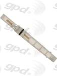 Global Parts Distributors System Service Kit 9413273. Fixed Price $84.63.