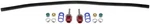 Transmission Line Repair Kit Dorman 800-748. Fixed Price $113.32.