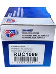 New Carquest Hvac Blower Motor Resistor RUC1096. Fixed Price $9.99.