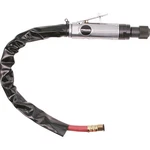 Steelman Heavy Duty Low Speed Tire Buffer With Quick Change Chuck SLP6510. Fixed Price $79.99.