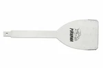Equalizer Piranha Windshield Auto Glass Hydro Blade Incorporates Serration. Fixed Price $60.95.