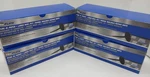 60CT Plugs Tru Flate 15-297 Patch Large Rubber Nailhole Repair Units. Fixed Price $89.99.