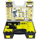 Dorman Products 800-300 Nylon Fuel Line Repair Kit Contains 104 Pieces. Fixed Price $319.79.