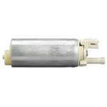 Delphi PN2003 Electric Fuel Pump. Fixed Price $63.95.
