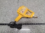 Starter UNI-4551 Lightweight Professional Stud Welder. Fixed Price $149.99.