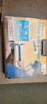 7PCS Eastwood Auto Body Hammer Dolly Kit Car Repair Sheet Metal Tools. Fixed Price $299.99.