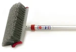 Adjust-a-brush PROD442 Car Wash. Fixed Price $60.16.