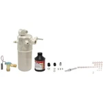 10718SK 4-SEASONS Four-seasons A/c Ac Service Kit For Chevy Savana Express. Fixed Price $80.98.