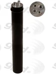 Global Parts Distributors 9441963 A/c Receiver Drier Kit For 13-18 Acura Rdx. Fixed Price $70.99.