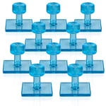 Tabweld Black Ice 25MM Square Pdr Hail Dent - 10 Piece Pack D.... Fixed Price $52.48.