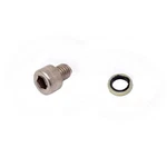 Meritor H220002 Tire Inflation System. Fixed Price $82.02.