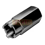 Euclid E-6065 Multi Purpose Tool. Fixed Price $80.72.
