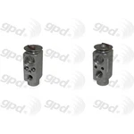 Global Parts Distributors 9441698 Gpd System Service Kit. Fixed Price $104.57.