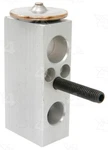 Four Seasons A/c Compressor Replacement Service Kit For +more 10430SK. Fixed Price $71.08.
