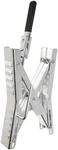 Ultra Chock & Lock (xl, 1/PACK) (21-001080). Fixed Price $130.09.