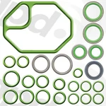 Global Parts Distributors 9421486 A/c Receiver Drier Kit. Fixed Price $90.61.