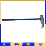 Replace For Ken-tool 35429 Tire Bead Breaker Wedge TG11E Hammer 32 In, Stl. Fixed Price $67.48.