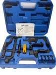 Dptool Engine Timing Set For Bmw N12 N13 N14 N16 N18 Mini Cooper Peugeot. Fixed Price $49.80.