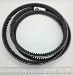 Gates 5VX860 Super Hc Belt, 9414-0860, 0294H. Fixed Price $19.95.