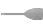 Equalizer Express Hydro Cutting Blades - 3" 10" EHB186 Glass Removal Usa. Fixed Price $49.00.
