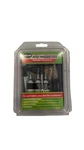 Slime 20240 Atv/trailer Tire Emergency Repair Kit. Fixed Price $25.00.