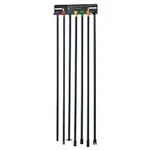 Steelman Spare Tire Release Assortment Tool Kit Wrench Set JSP96090A. Fixed Price $101.61.