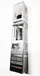 Duplicolor ALL-IN-1 Touch Paint Fix 88 Wa 812K Gm 527 Medium Gray Spiral Met.. Fixed Price $19.99.