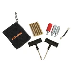 Kolpin Tire Repair Kit. Fixed Price $53.51.