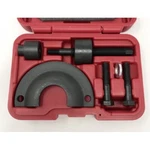 Cta Tools 8069 Ford Water Pump Pulley. Fixed Price $82.90.