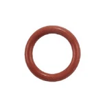 Haltec O-330L O-ring For TV-543 TV-544 5EA. Fixed Price $6.93.