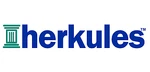 Herkules Equipment Corp HKG507 Water/solvent Gun Cleaner W/new Pump. Fixed Price $2068.78.