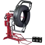 Branick BRA900-102 Ef Tire Spreader. Fixed Price $11269.57.