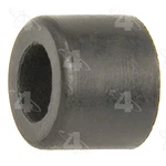 A/c Gasket Four Seasons 59108. Fixed Price $8.64.