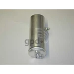 A/c Receiver Drier Kit-system Service Global Fits 2007 Mercury Monterey. Fixed Price $104.99.