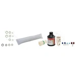 Four Seasons 10326SK A/c Service Kits. Fixed Price $78.99.