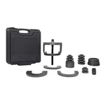 Abn Master Wheel Bearing Puller Kit Tool Set And Hub Removal. Fixed Price $139.99.