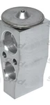 Global Parts Distributors 9442337 A/c Receiver Drier Kit For 15-18 Fit Hr-v. Fixed Price $69.99.