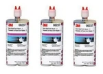 3M Automix 08237 Semi-rigid Parts Repair (200 Ml) (3 Pack). Fixed Price $236.04.
