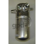 A/c Receiver Drier Kit-system Service Global 9412182. Fixed Price $59.99.