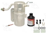 A/c Compressor Replacement Service Kit-installer Kits Fits 04-05 Dodge Dakota. Fixed Price $106.99.