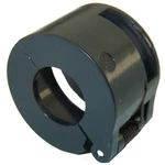 A/c Repair Tool Springlock Release Plastic #10 BLACK-3100. Fixed Price $5.25.