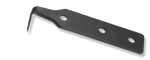 Ultrawiz Cold Knife Blades Cut Urethane Windshield Out/removal Tool Usa. Fixed Price $31.99.