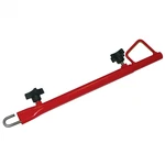 17100 Steck Manufacturing By Milton Hatch Jammer. Fixed Price $58.40.
