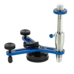 Superstar Complete Windshield Repair Assembly. Fixed Price $325.00.