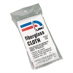 USC.58065 Chemical Fiberglass Cloth, Sq-ft. Fixed Price $27.47.