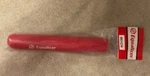 Equalizer Express Handle MEH234 (blades Sold Separately). Fixed Price $29.95.